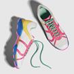 Heimstone - Sneakers - Running La Havane - Photo
