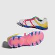 Heimstone - Sneakers - Running La Havane - Photo