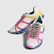 Heimstone - Sneakers - Running La Havane - Photo