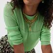 Heimstone - Pull - Ezra Jade Green - Photo