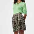 Heimstone - Pull - Ezra Jade Green - Photo