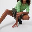 Heimstone - Pull - Ezra Jade Green - Photo