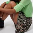 Heimstone - Pull - Ezra Jade Green - Photo