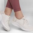Skechers - Sneakers - 149710 Natural - Photo