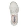 Skechers - Sneakers - 149710 Natural - Photo