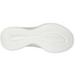 Skechers - Sneakers - 149710 Natural - Photo