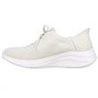 Skechers - Sneakers - 149710 Natural - Photo