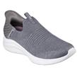Skechers - Sneakers - 149709 Grey - Photo