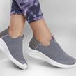 Skechers - Sneakers - 149709 Grey - Photo