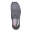 Skechers - Sneakers - 149709 Grey - Photo