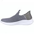 Skechers - Sneakers - 149709 Grey - Photo