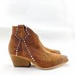 Les Venues - Boots - 9555 Sayo Sigaro - Photo