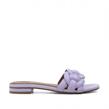 Bibi Lou - Sandales - 868Z11 Malva - Photo