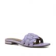 Bibi Lou - Sandales - 868Z11 Malva - Photo