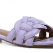 Bibi Lou - Sandales - 868Z11 Malva - Photo