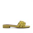 Bibi Lou - Sandales - 868Z11 Limone - Photo