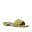 Bibi Lou - Sandales - 868Z11 Limone - Photo