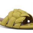Bibi Lou - Sandales - 868Z11 Limone - Photo