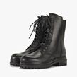 Inuovo - Boots - 753122 Black - Photo