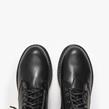 Inuovo - Boots - 753122 Black - Photo