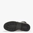 Inuovo - Boots - 753122 Black - Photo