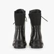 Inuovo - Boots - 753122 Black - Photo