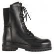 Inuovo - Boots - 753122 Black - Photo