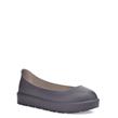 UGG Australia - Surchaussure - Ugg Guard Black - Photo