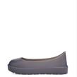 UGG Australia - Surchaussure - Ugg Guard Black - Photo