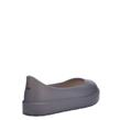 UGG Australia - Surchaussure - Ugg Guard Black - Photo