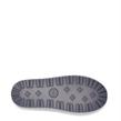 UGG Australia - Surchaussure - Ugg Guard Black - Photo