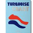Assouline - Livre - Turquoise Coast - Photo