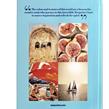 Assouline - Livre - Turquoise Coast - Photo