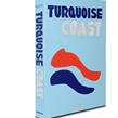 Assouline - Livre - Turquoise Coast - Photo