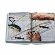 Assouline - Livre - Turquoise Coast - Photo