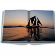 Assouline - Livre - Turquoise Coast - Photo