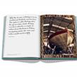 Assouline - Livre - Turquoise Coast - Photo