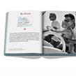 Assouline - Livre - Turquoise Coast - Photo