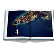 Assouline - Livre - Turquoise Coast - Photo