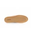 Serafini - Sneaker - Court White Rope Brown - Photo