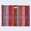 Arizona Love - Sandale - Trekky Quilt Multicolore - Photo