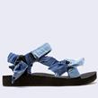 Arizona Love - Sandales - Trekky Denim - Photo