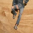 Arizona Love - Sandales - Trekky Denim - Photo