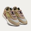 Hoff - Sneakers - Patagonia Beige - Photo