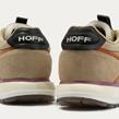 Hoff - Sneakers - Patagonia Beige - Photo