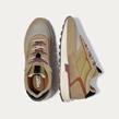 Hoff - Sneakers - Patagonia Beige - Photo