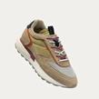 Hoff - Sneakers - Patagonia Beige - Photo