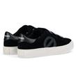 No Name - Sneakers - Arcade Side Black - Photo