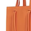 Made In Tomboy - Sac - PIccola Orange - Photo