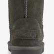 Colors Of California - Snowboots - YW001 Grey - Photo